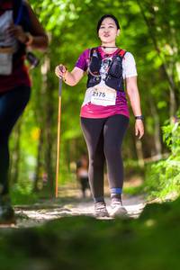 BIB: 
                            <button type="button" onclick="openModal(19386491)" class="btn btn-primary btn-sm float-right btn-popup" data-toggle="modal" data-target=".modal-high-quality">
                        <i class="fas fa-shopping-cart"></i> Add to Cart
                    </button>
                                            <button type="button" onclick="isThisMe(19386491, true)" class="btn btn-success btn-sm float-right btn-popup btn-isme hidden" data-toggle="tooltip" data-placement="bottom" title="นี่คือรูปของคุณใช่ไหม คลิกที่นี่เพื่อเอาเข้าอัลบั้ม">
                        <i class="fas fa-plus"></i> Add to album
                    </button>
                    <button type="button" onclick="isThisMe(19386491, false)" class="btn btn-warning btn-sm float-right btn-popup btn-isnotme hidden">
                        <i class="fas fa-ban"></i> Remove from album
                    </button>